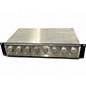 Used Grace Design M801 Microphone Preamp thumbnail