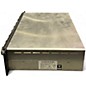 Used Grace Design M801 Microphone Preamp