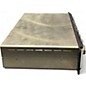 Used Grace Design M801 Microphone Preamp
