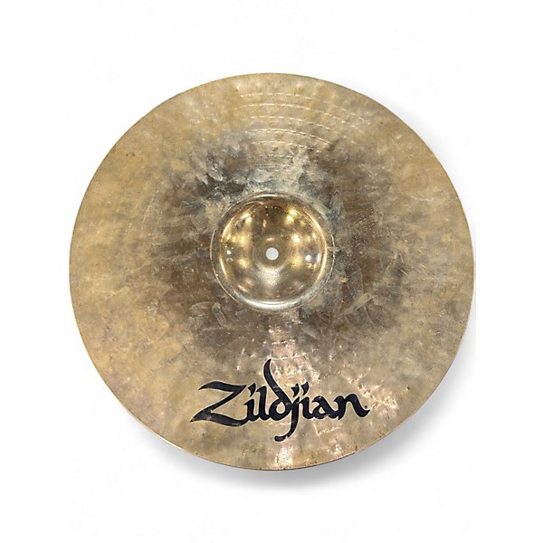 Used Zildjian 18in K Ride Cymbal