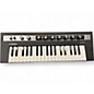 Used Yamaha Reface CP Portable Keyboard thumbnail