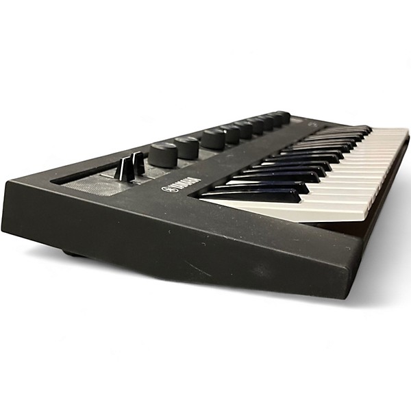 Used Yamaha Reface CP Portable Keyboard