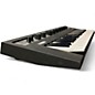 Used Yamaha Reface CP Portable Keyboard