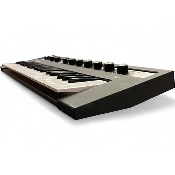 Used Yamaha Reface CP Portable Keyboard