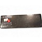 Used Yamaha Reface CP Portable Keyboard