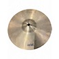 Used Dream 10in CONTACT SPLASH Cymbal thumbnail