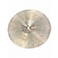 Used Dream 10in CONTACT SPLASH Cymbal