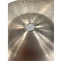 Used Dream 10in CONTACT SPLASH Cymbal