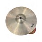 Used Dream 10in CONTACT SPLASH Cymbal
