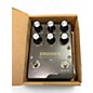 Used Seymour Duncan Diamondhead Effect Pedal thumbnail