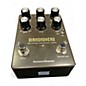 Used Seymour Duncan Diamondhead Effect Pedal