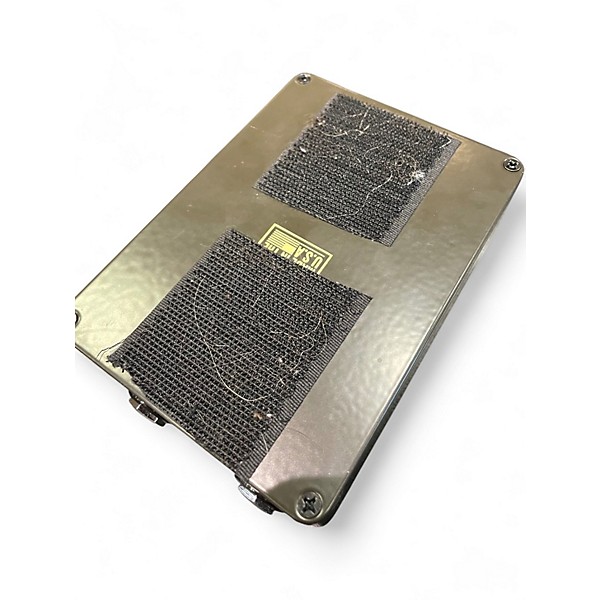 Used Seymour Duncan Diamondhead Effect Pedal