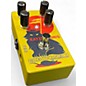 Used Catalinbread Katzenkonig Effect Pedal