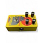 Used Catalinbread Katzenkonig Effect Pedal