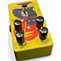 Used Catalinbread Katzenkonig Effect Pedal