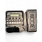 Used Zoom G1XFOUR Effect Processor thumbnail