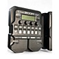 Used Zoom G1XFOUR Effect Processor