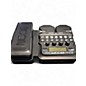 Used Zoom G1XFOUR Effect Processor