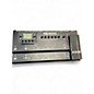 Used Line 6 Pod HD500X Amp Modeler Effect Processor thumbnail