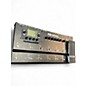 Used Line 6 Pod HD500X Amp Modeler Effect Processor