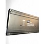 Used Line 6 Pod HD500X Amp Modeler Effect Processor
