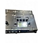 Used Line 6 Pod HD500X Amp Modeler Effect Processor