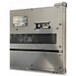 Used VOX AC15C1 15W Tube Guitar Combo Amp
