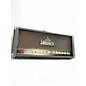 Used Carvin LEGACY 100 Tube Guitar Amp Head thumbnail