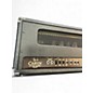 Used Carvin LEGACY 100 Tube Guitar Amp Head