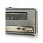 Used Carvin LEGACY 100 Tube Guitar Amp Head