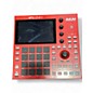 Used Akai Professional MPC ONE+ Production Controller thumbnail