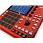 Used Akai Professional MPC ONE+ Production Controller
