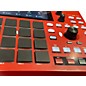 Used Akai Professional MPC ONE+ Production Controller