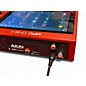 Used Akai Professional MPC ONE+ Production Controller