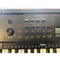 Used Yamaha psre273