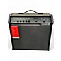 Used Line 6 Spider V MkII 60 Guitar Combo Amp thumbnail
