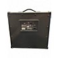 Used Line 6 Spider V MkII 60 Guitar Combo Amp