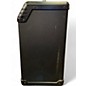 Used Line 6 Spider V MkII 60 Guitar Combo Amp