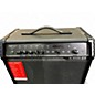 Used Line 6 Spider V MkII 60 Guitar Combo Amp