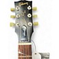Used Gibson Les Paul Studio Faded Faded Cherry Solid Body Electric Guitar