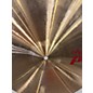 Used Paiste 18in PST7 Crash Cymbal