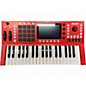 Used Akai Professional MPC KEY37 Synthesizer thumbnail