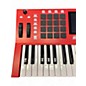 Used Akai Professional MPC KEY37 Synthesizer