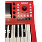 Used Akai Professional MPC KEY37 Synthesizer