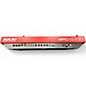 Used Akai Professional MPC KEY37 Synthesizer