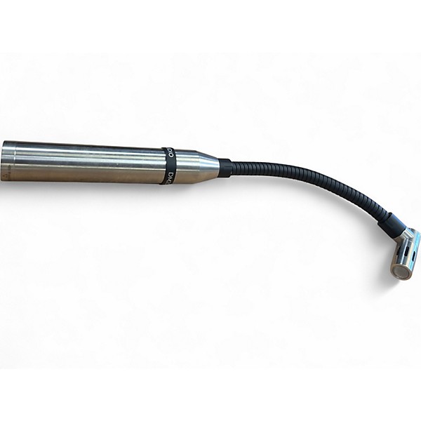 Used Earthworks DM20 Drum Microphone