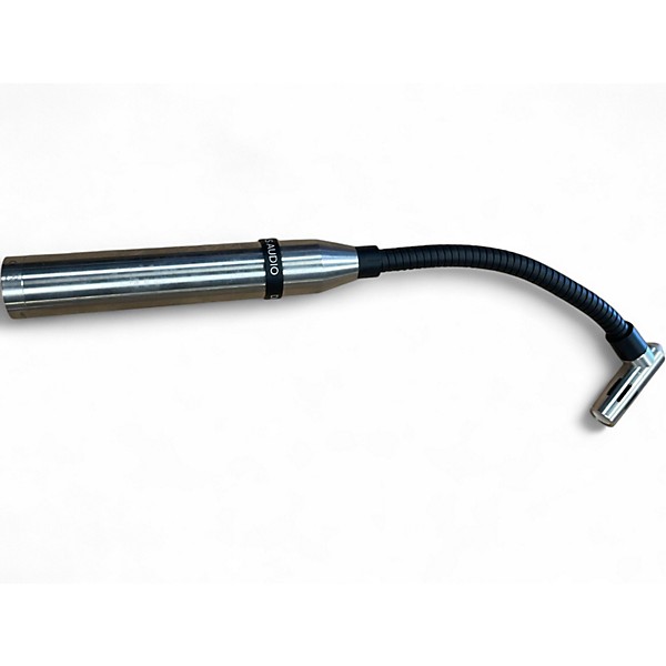 Used Earthworks DM20 Drum Microphone