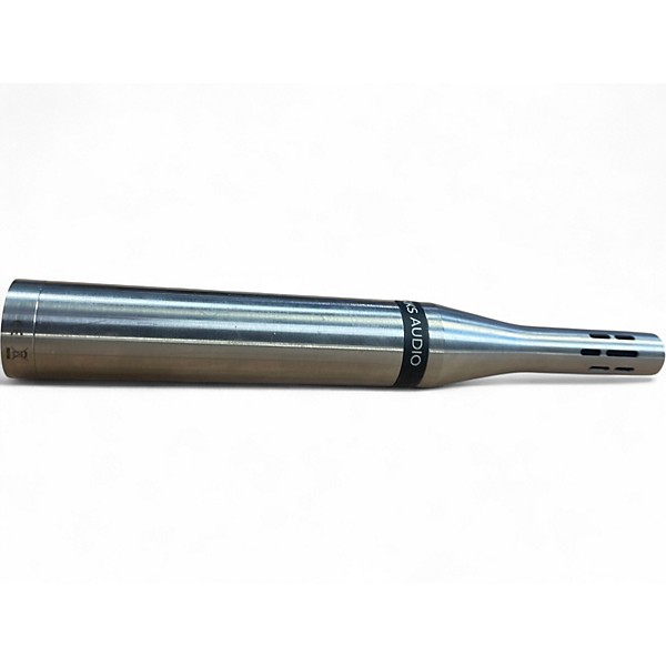 Used Earthworks SR25 Condenser Microphone