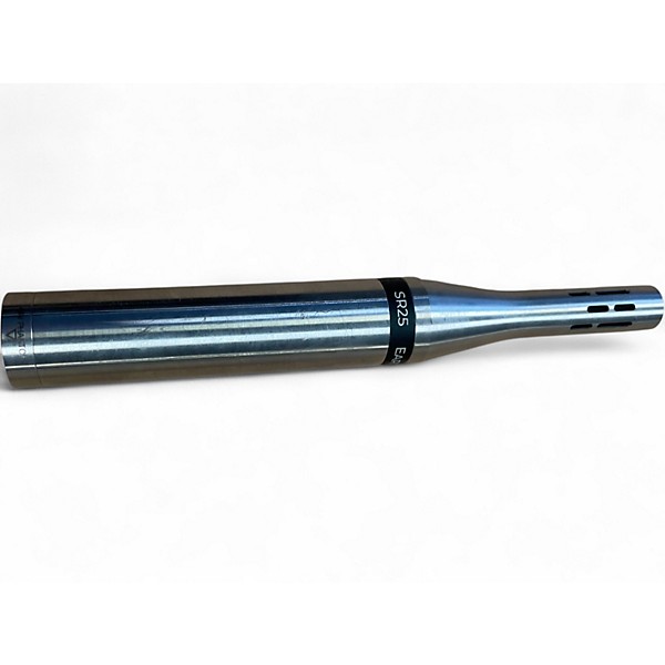 Used Earthworks SR25 Condenser Microphone