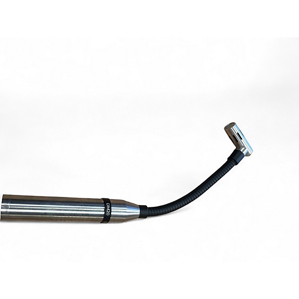 Used Earthworks DM20 Drum Microphone